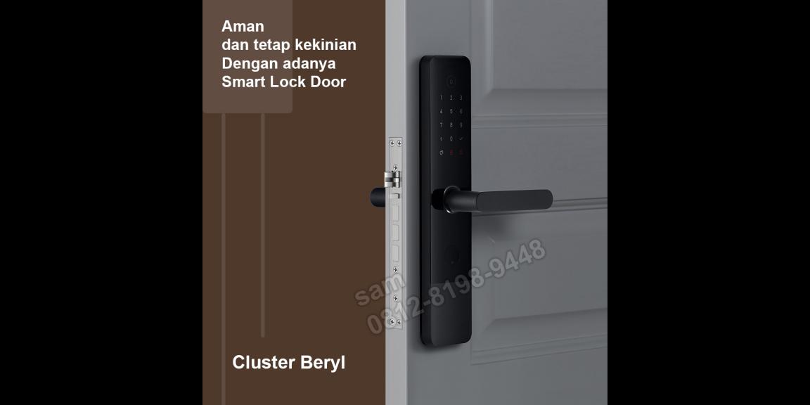 Rumah Minimalis 3 lantai Grand Duta Tangerang, DP 0%,free BPHTB AJB Rumah Minimalis 3 lantai Grand Duta Tangerang, DP 0%,free BPHTB AJB