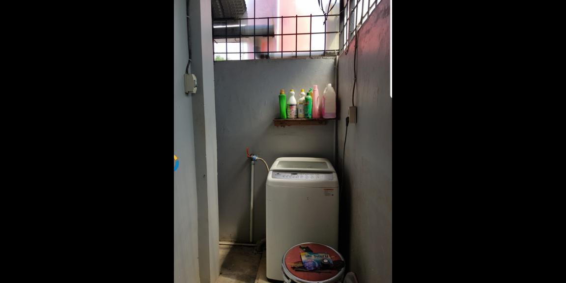 dijual rumah kota pontianak dijual rumah kota pontianak