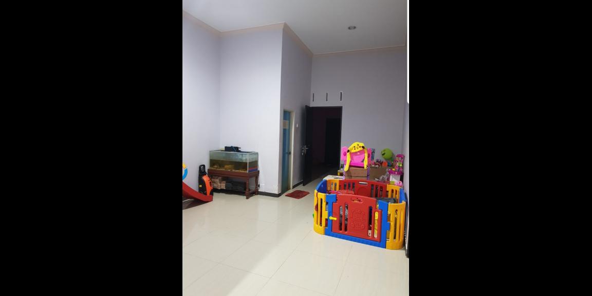 dijual rumah kota pontianak dijual rumah kota pontianak