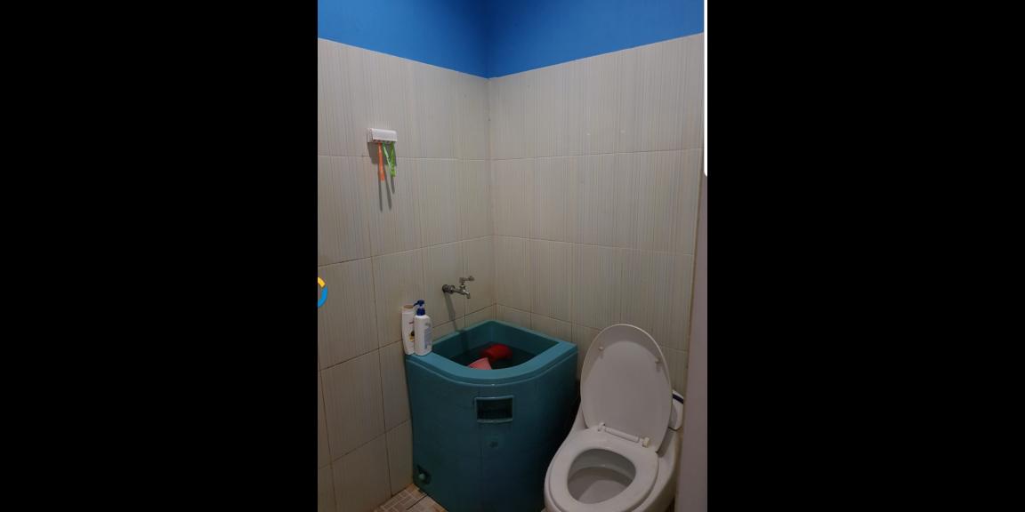 dijual rumah kota pontianak dijual rumah kota pontianak