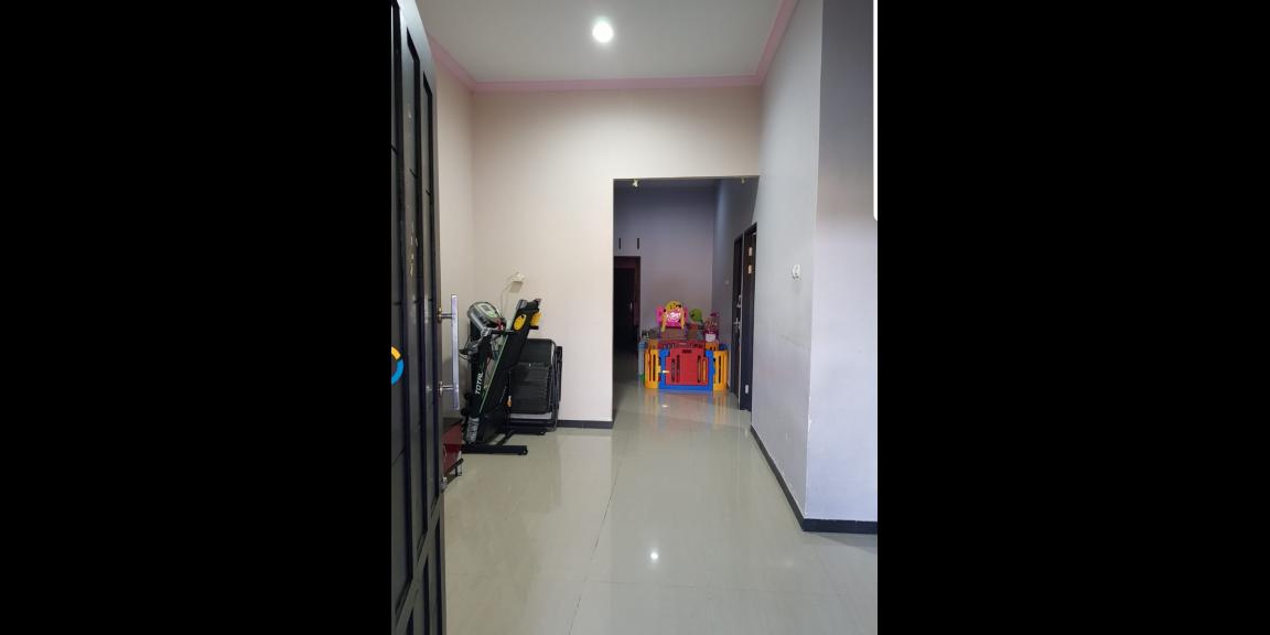 dijual rumah kota pontianak dijual rumah kota pontianak