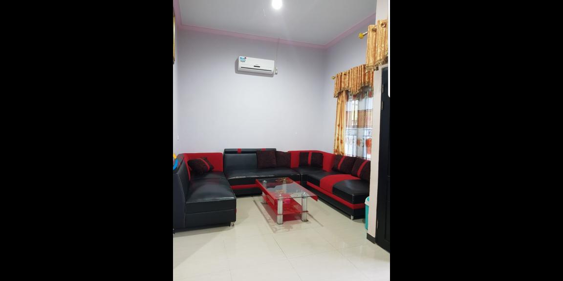 dijual rumah kota pontianak dijual rumah kota pontianak