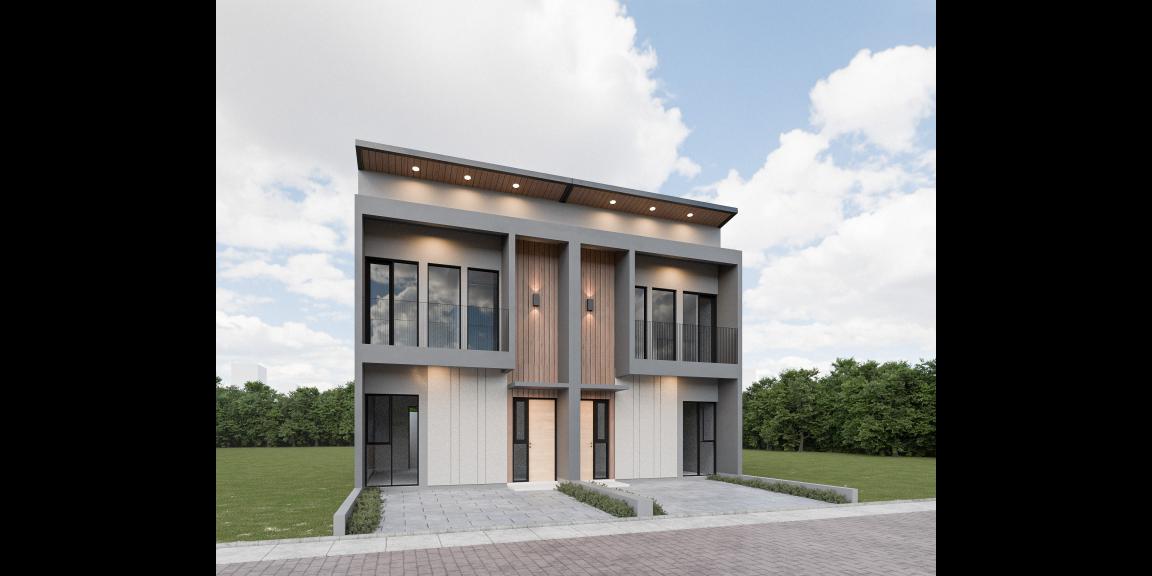 Perumaham Islami di Kota Bekasi dekat Summarecon Perumaham Islami di Kota Bekasi dekat Summarecon