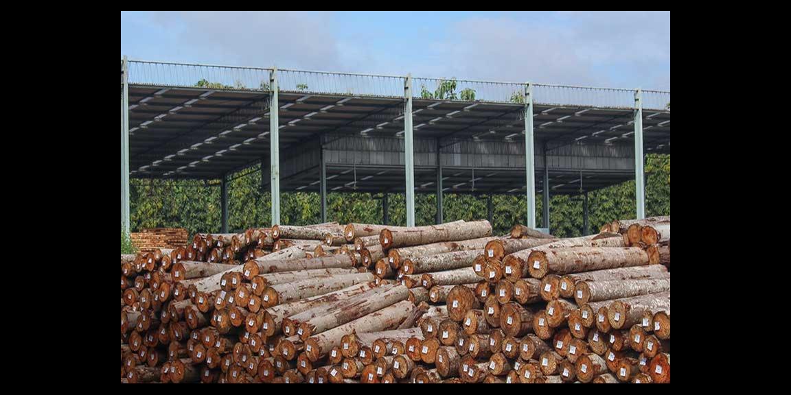 Jual Pabrik & Mesin Aktif di daerah Tunggorono Jombang Jual Pabrik & Mesin Aktif di daerah Tunggorono Jombang