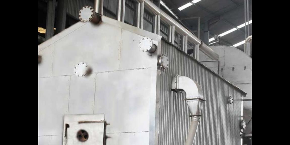 Jual Pabrik & Mesin Aktif di daerah Tunggorono Jombang Jual Pabrik & Mesin Aktif di daerah Tunggorono Jombang