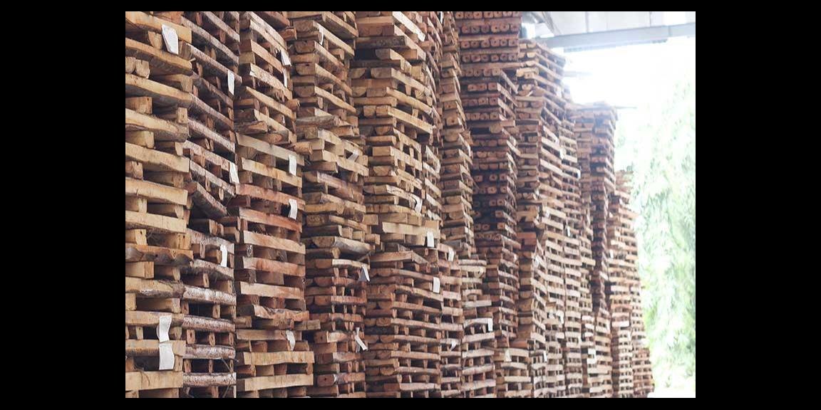 Jual Pabrik & Mesin Aktif di daerah Tunggorono Jombang Jual Pabrik & Mesin Aktif di daerah Tunggorono Jombang