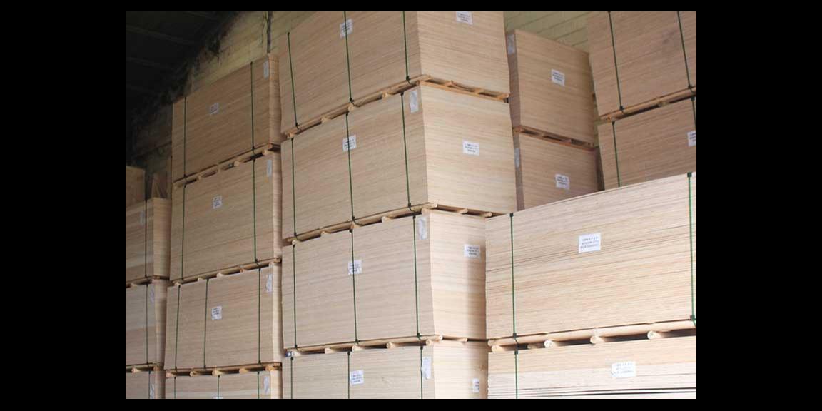 Jual Pabrik & Mesin Aktif di daerah Tunggorono Jombang Jual Pabrik & Mesin Aktif di daerah Tunggorono Jombang