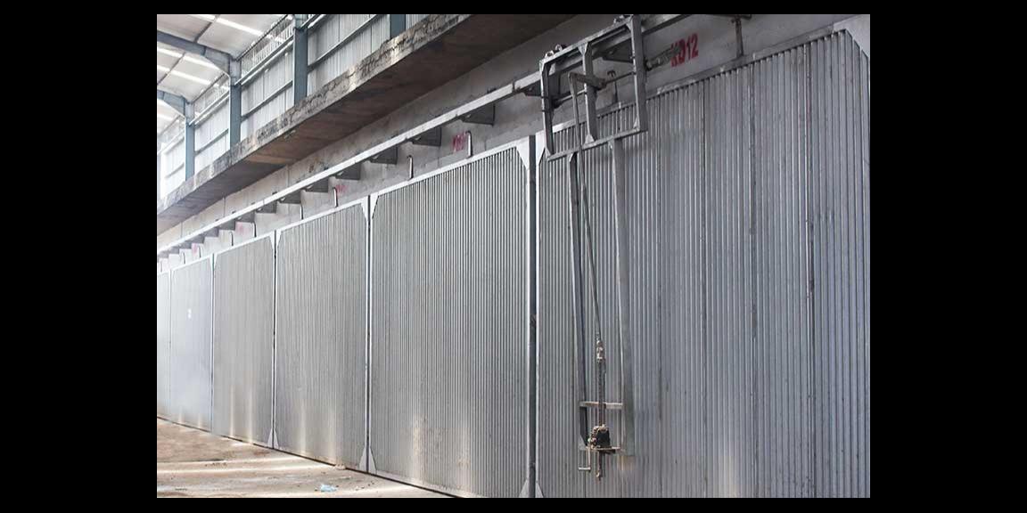 Jual Pabrik & Mesin Aktif di daerah Tunggorono Jombang Jual Pabrik & Mesin Aktif di daerah Tunggorono Jombang