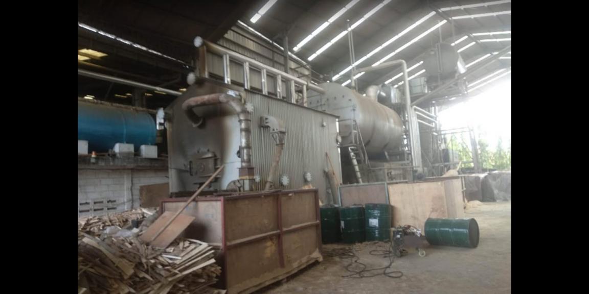 Jual Pabrik & Mesin Aktif di daerah Tunggorono Jombang Jual Pabrik & Mesin Aktif di daerah Tunggorono Jombang