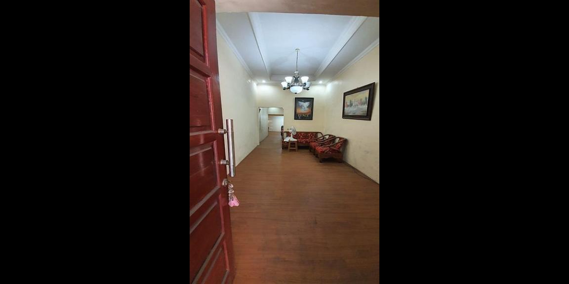 RUMAH Duta Kranji Bintara, Bekasi Barat RUMAH Duta Kranji Bintara, Bekasi Barat