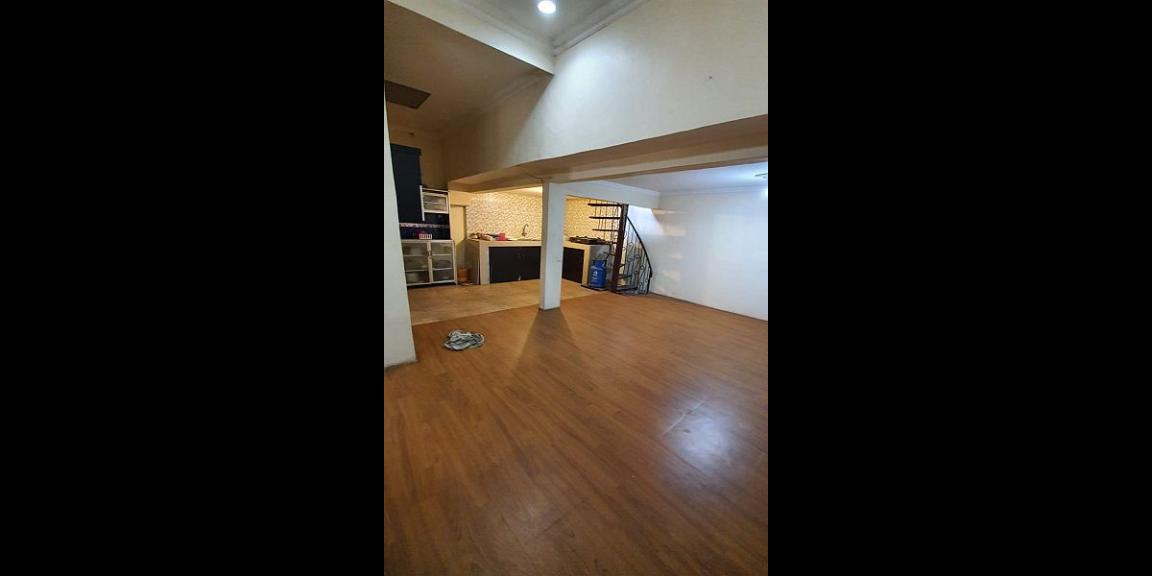 RUMAH Duta Kranji Bintara, Bekasi Barat RUMAH Duta Kranji Bintara, Bekasi Barat