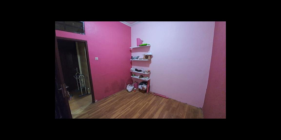 RUMAH Duta Kranji Bintara, Bekasi Barat RUMAH Duta Kranji Bintara, Bekasi Barat