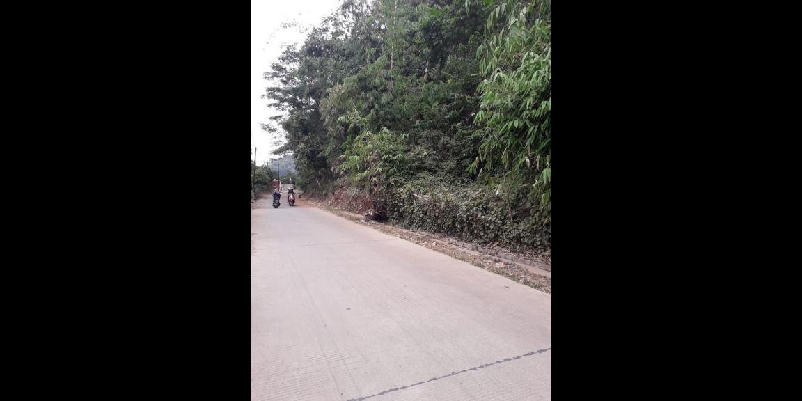 TANAH DARAT SOREANG BANDUNG TANAH DARAT SOREANG BANDUNG