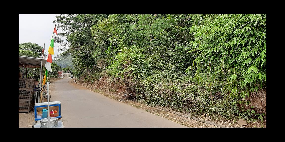 TANAH DARAT SOREANG BANDUNG TANAH DARAT SOREANG BANDUNG