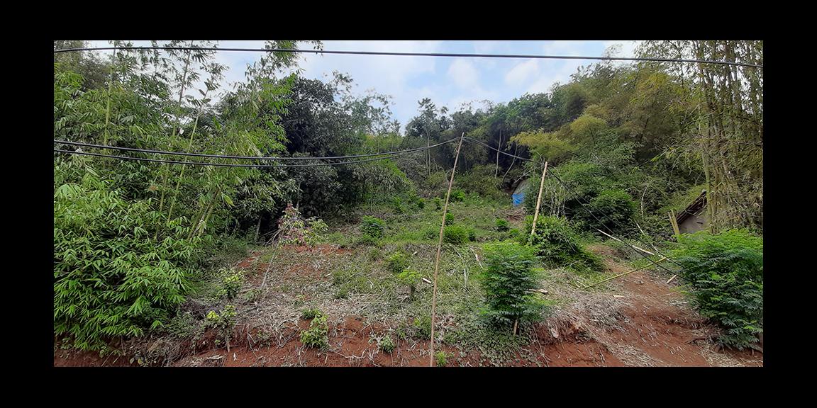 TANAH DARAT SOREANG BANDUNG TANAH DARAT SOREANG BANDUNG