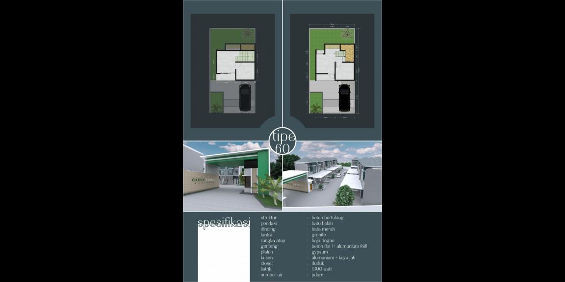RUMAH MEWAH 2 LANTAI HARGA 1 LANTAI RUMAH MEWAH 2 LANTAI HARGA 1 LANTAI