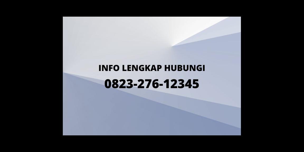 Dijual Tanah Kebun Jati 1200m² Kerjo Karanganyar Dijual Tanah Kebun Jati 1200m² Kerjo Karanganyar