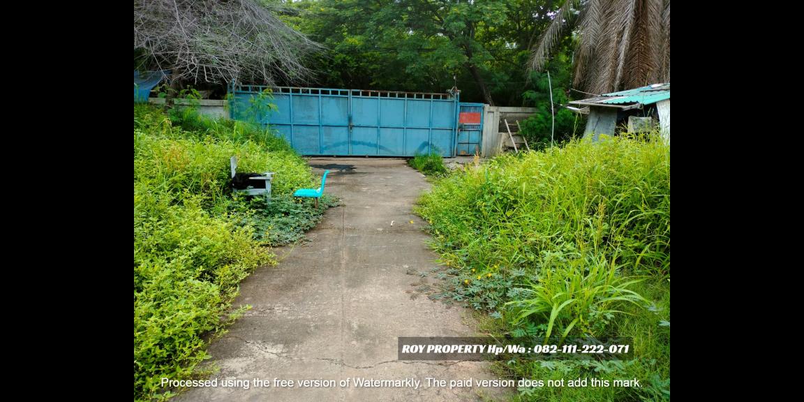 TERMURAH Disewakan Tanah di Cilincing Luas 2.4 Ha Dekat KBN Marunda dan Pelabuhan Priok TERMURAH Disewakan Tanah di Cilincing Luas 2.4 Ha Dekat KBN Marunda dan Pelabuhan Priok