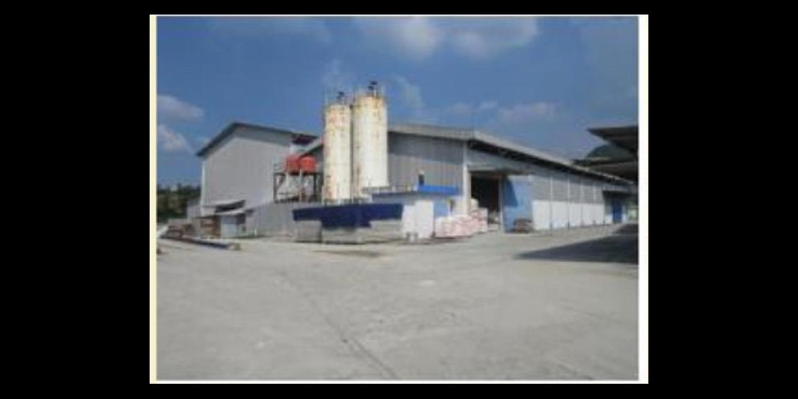 Dijual Cepat Pabrik di Kampung Cibugis BOGOR dekat Exit TOL Dijual Cepat Pabrik di Kampung Cibugis BOGOR dekat Exit TOL