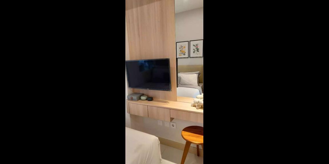 Disewakan Apartemen Osaka Riverview PIK2 Lt.3 Studio Furnished, Jakarta Utara Disewakan Apartemen Osaka Riverview PIK2 Lt.3 Studio Furnished, Jakarta Utara