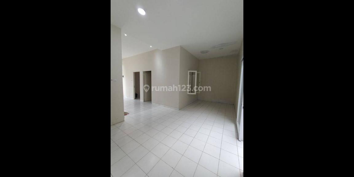 Rahasia Terbaik Sidoarjo - Rumah Modern dan Kosong Dijual! Rahasia Terbaik Sidoarjo - Rumah Modern dan Kosong Dijual!