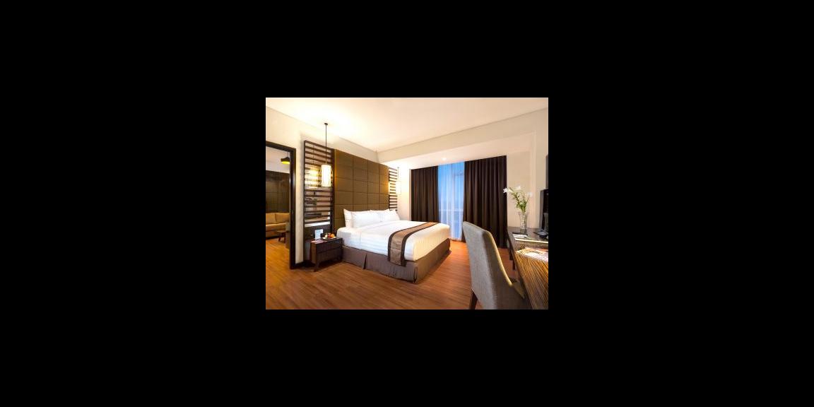 Dijual Hotel Resort Mewah di Sleman, Yogyakarta Dijual Hotel Resort Mewah di Sleman, Yogyakarta