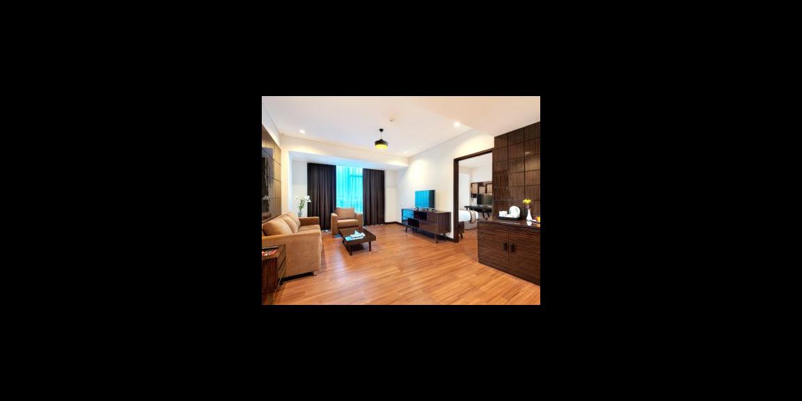 Dijual Hotel Resort Mewah di Sleman, Yogyakarta Dijual Hotel Resort Mewah di Sleman, Yogyakarta