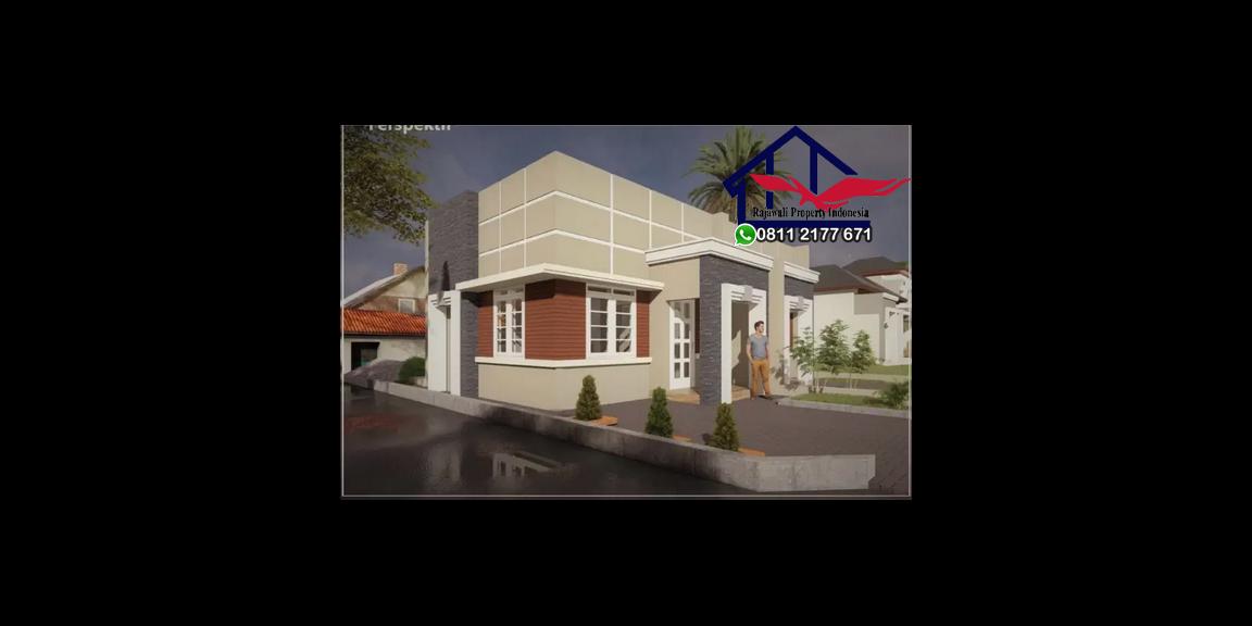 RUMAH MURAH BANDUNG TIMUR Type 45/85 posisi hook lokasi cinunuk Bandung RUMAH MURAH BANDUNG TIMUR Type 45/85 posisi hook lokasi cinunuk Bandung