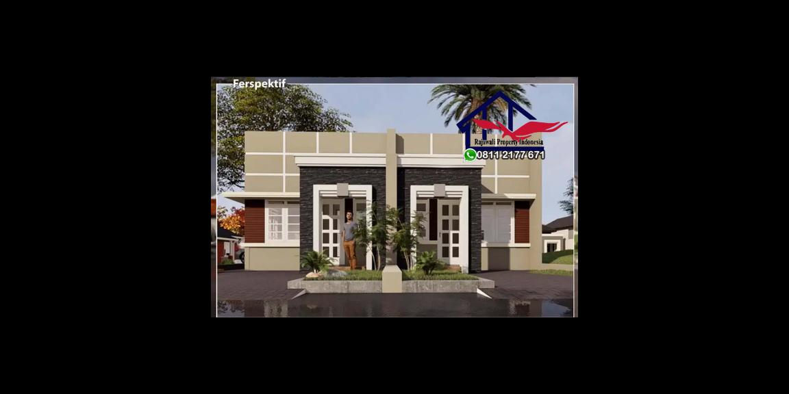 RUMAH MURAH BANDUNG TIMUR Type 45/85 posisi hook lokasi cinunuk Bandung RUMAH MURAH BANDUNG TIMUR Type 45/85 posisi hook lokasi cinunuk Bandung