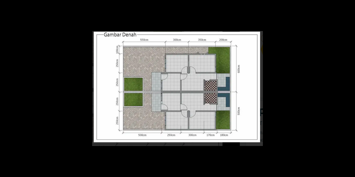 RUMAH MURAH BANDUNG TIMUR Type 45/85 posisi hook lokasi cinunuk Bandung RUMAH MURAH BANDUNG TIMUR Type 45/85 posisi hook lokasi cinunuk Bandung
