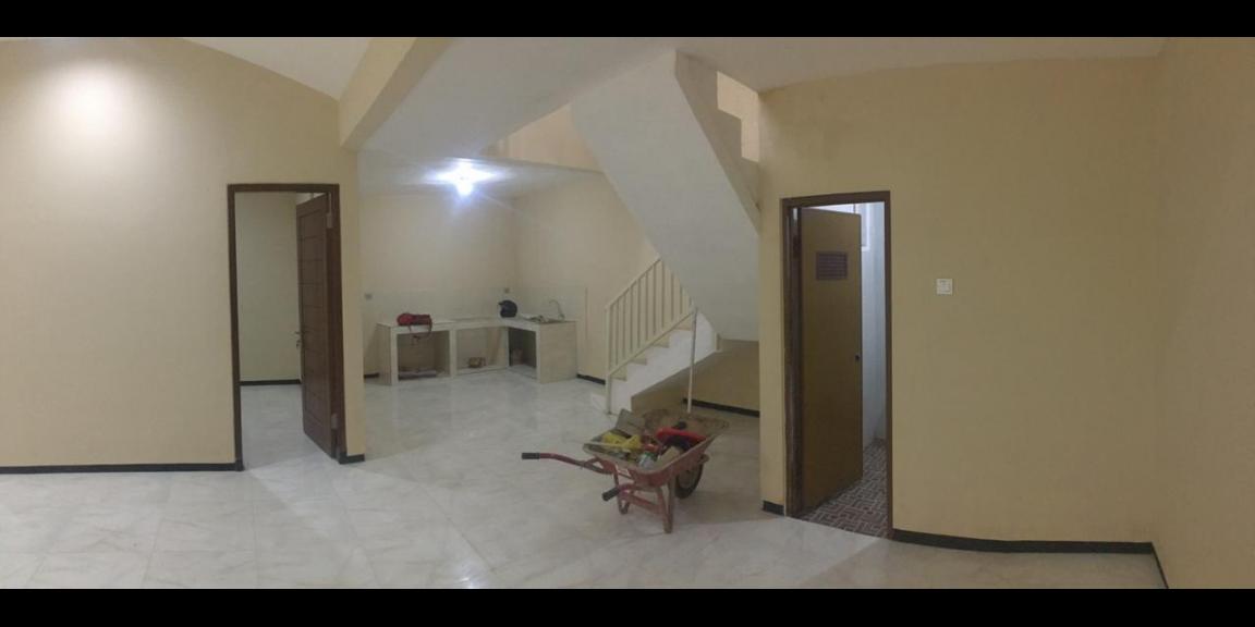 Rumah Minimalis Siap Huni Tengah Kota Di Sulfat Blimbing Kota Malang Rumah Minimalis Siap Huni Tengah Kota Di Sulfat Blimbing Kota Malang