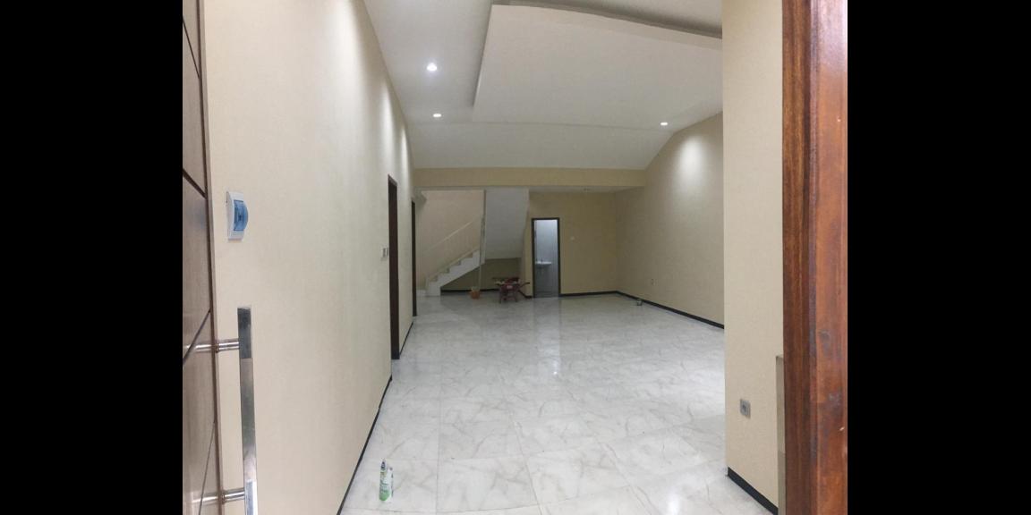 Rumah Minimalis Siap Huni Tengah Kota Di Sulfat Blimbing Kota Malang Rumah Minimalis Siap Huni Tengah Kota Di Sulfat Blimbing Kota Malang