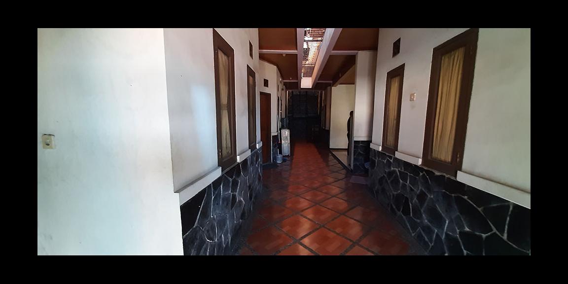 KOST-KOSTAN 11 KAMAR DI JATINANGOR SUMEDANG KOST-KOSTAN 11 KAMAR DI JATINANGOR SUMEDANG