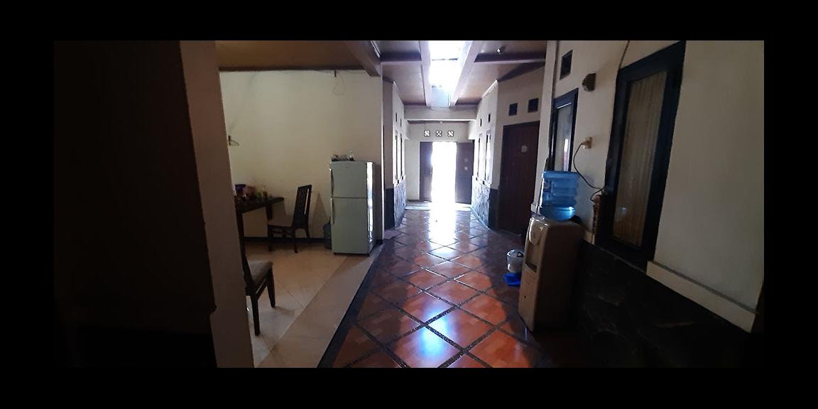 KOST-KOSTAN 11 KAMAR DI JATINANGOR SUMEDANG KOST-KOSTAN 11 KAMAR DI JATINANGOR SUMEDANG