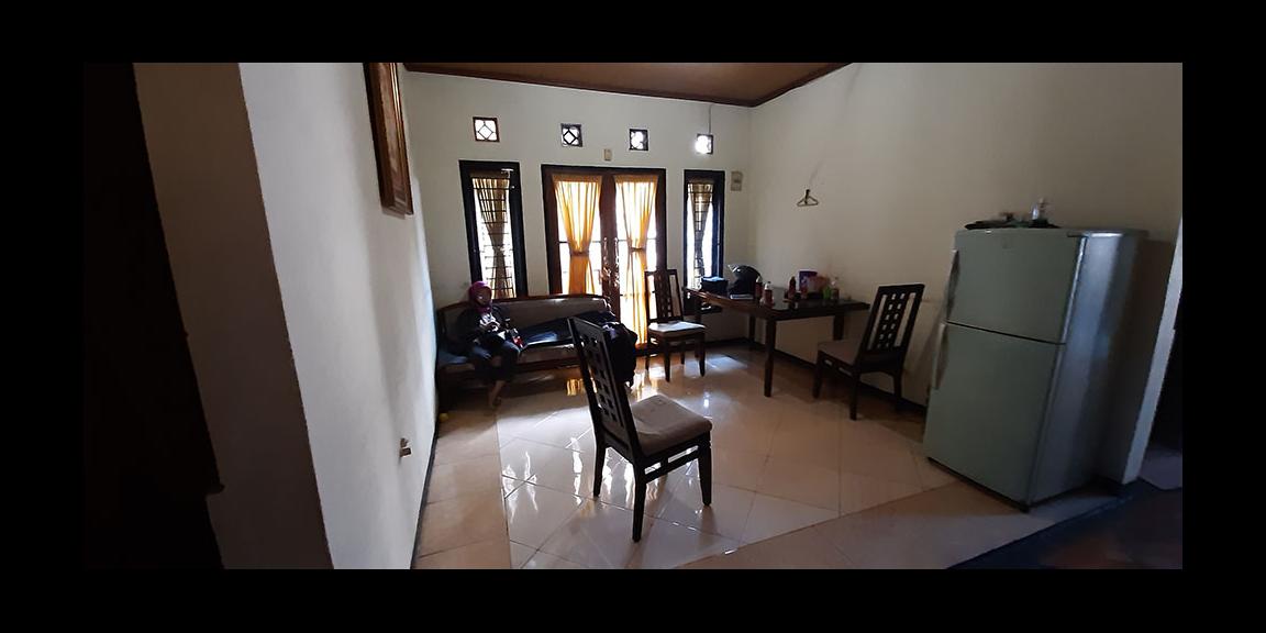 KOST-KOSTAN 11 KAMAR DI JATINANGOR SUMEDANG KOST-KOSTAN 11 KAMAR DI JATINANGOR SUMEDANG