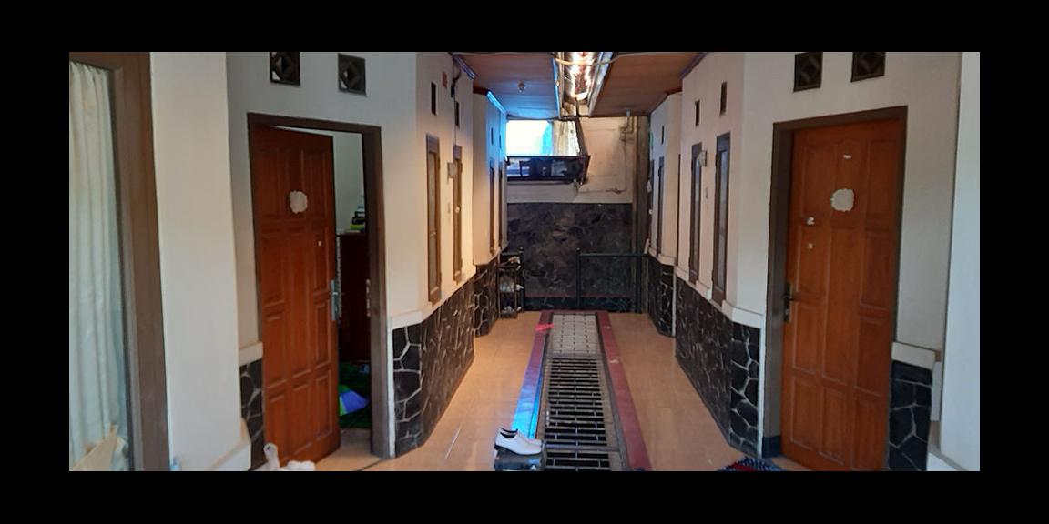 KOST-KOSTAN 11 KAMAR DI JATINANGOR SUMEDANG KOST-KOSTAN 11 KAMAR DI JATINANGOR SUMEDANG