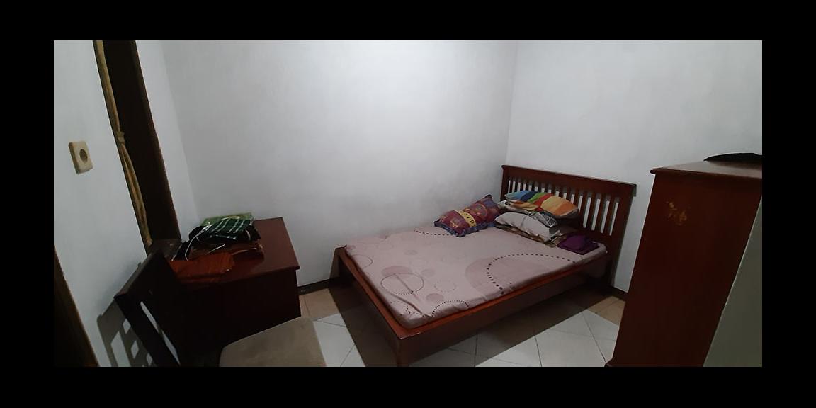 KOST-KOSTAN 11 KAMAR DI JATINANGOR SUMEDANG KOST-KOSTAN 11 KAMAR DI JATINANGOR SUMEDANG