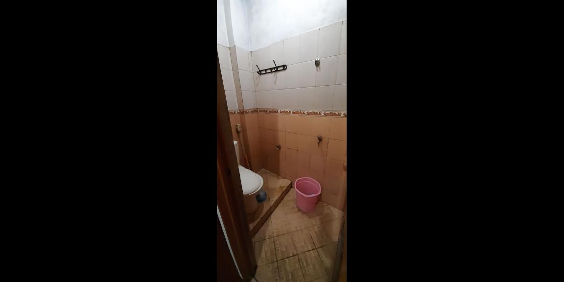 KOST-KOSTAN 11 KAMAR DI JATINANGOR SUMEDANG KOST-KOSTAN 11 KAMAR DI JATINANGOR SUMEDANG