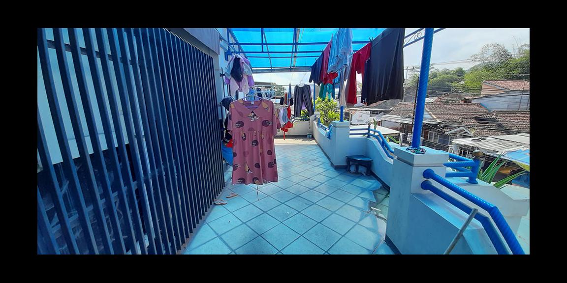 KOST-KOSTAN 11 KAMAR DI JATINANGOR SUMEDANG KOST-KOSTAN 11 KAMAR DI JATINANGOR SUMEDANG