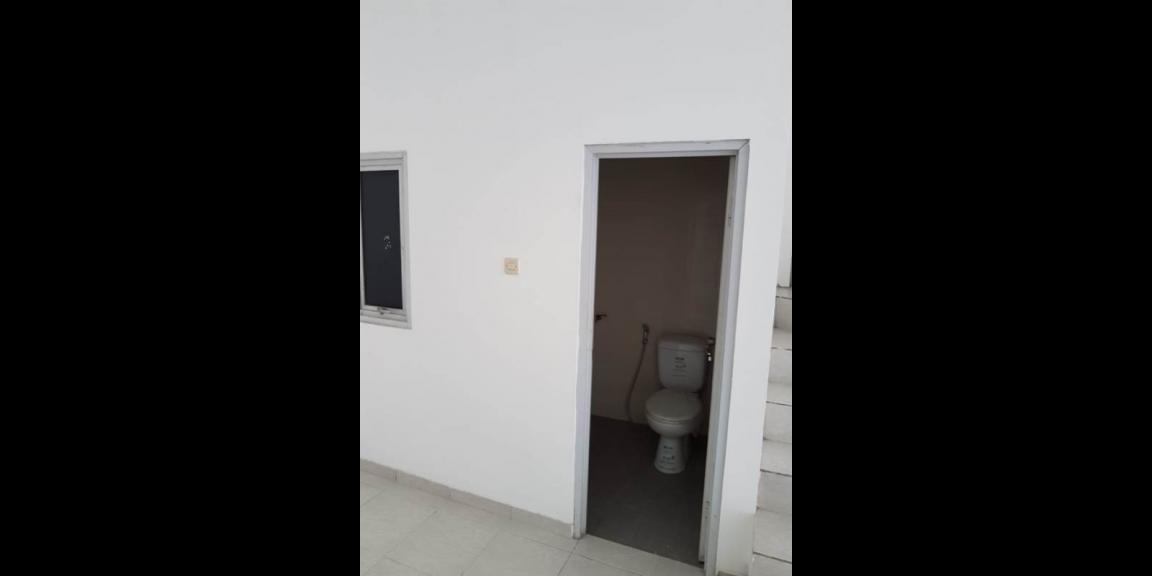 Ruko LT. 134 / LB. 180 - 3 Lt - Jl. Badak Raya, Smg - SHM Ruko LT. 134 / LB. 180 - 3 Lt - Jl. Badak Raya, Smg - SHM