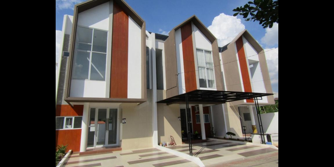 Cirimekar Green Park - 1 Lantai Type 38 Cirimekar Green Park - 1 Lantai Type 38