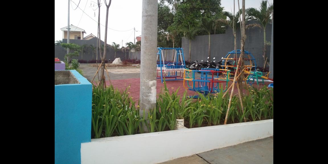 PERUMAHAN HUNIAN68 EKSKLUSIF NYAMAN DAN ASRI PERUMAHAN HUNIAN68 EKSKLUSIF NYAMAN DAN ASRI