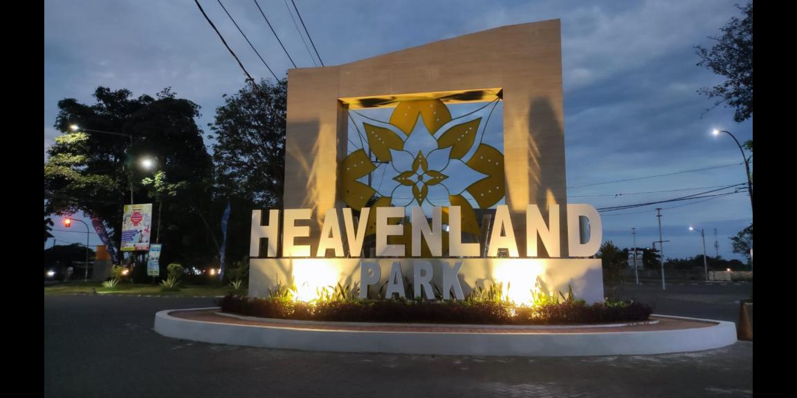 Rahasia Terbaik Sidoarjo - Rumah Modern dan Kosong Dijual! Rahasia Terbaik Sidoarjo - Rumah Modern dan Kosong Dijual!