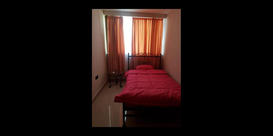 Dijual Apartment Taman Rasuna Jakarta Selatan – 2 BR 74 m2 Full Furnished, Siap Huni Dijual Apartment Taman Rasuna Jakarta Selatan – 2 BR 74 m2 Full Furnished, Siap Huni
