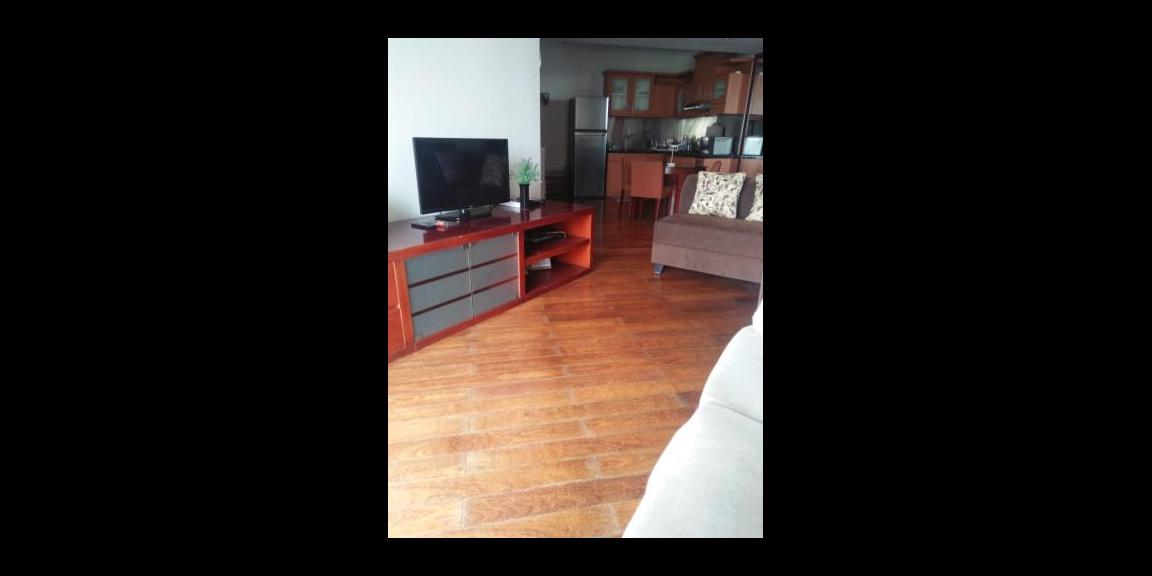 Dijual Apartment Taman Rasuna Jakarta Selatan – 2 BR 74 m2 Full Furnished, Siap Huni Dijual Apartment Taman Rasuna Jakarta Selatan – 2 BR 74 m2 Full Furnished, Siap Huni