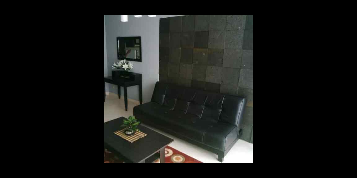 Dijual Apartment Taman Rasuna Jakarta Selatan – 2 BR 74 m2 Full Furnished, Siap Huni Dijual Apartment Taman Rasuna Jakarta Selatan – 2 BR 74 m2 Full Furnished, Siap Huni