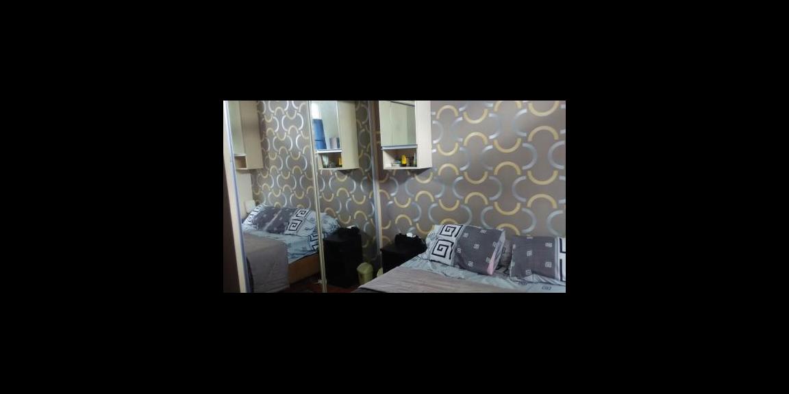 Dijual Apartment Taman Rasuna Jakarta Selatan – 2 BR 74 m2 Full Furnished, Siap Huni Dijual Apartment Taman Rasuna Jakarta Selatan – 2 BR 74 m2 Full Furnished, Siap Huni