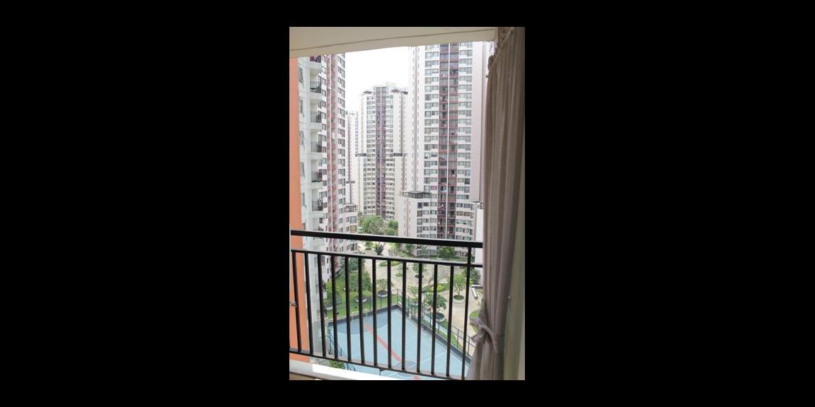 Dijual Apartment Taman Rasuna Jakarta Selatan – 2 BR 74 m2 Full Furnished, Siap Huni Dijual Apartment Taman Rasuna Jakarta Selatan – 2 BR 74 m2 Full Furnished, Siap Huni