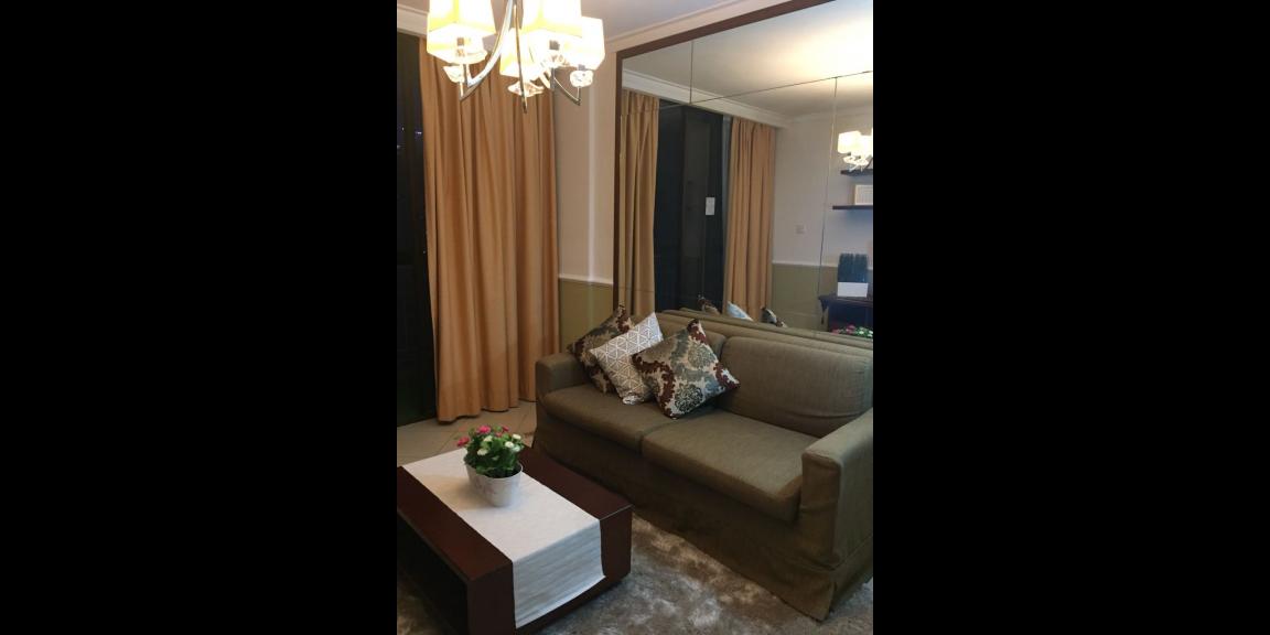 Dijual Apartment Taman Rasuna Jakarta Selatan – 2 BR 74 m2 Full Furnished, Siap Huni Dijual Apartment Taman Rasuna Jakarta Selatan – 2 BR 74 m2 Full Furnished, Siap Huni