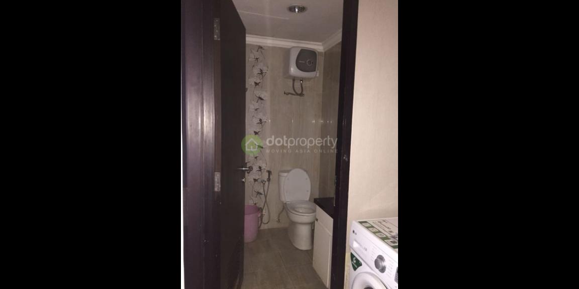 Dijual Apartment Taman Rasuna Jakarta Selatan – 2 BR 74 m2 Full Furnished, Siap Huni Dijual Apartment Taman Rasuna Jakarta Selatan – 2 BR 74 m2 Full Furnished, Siap Huni